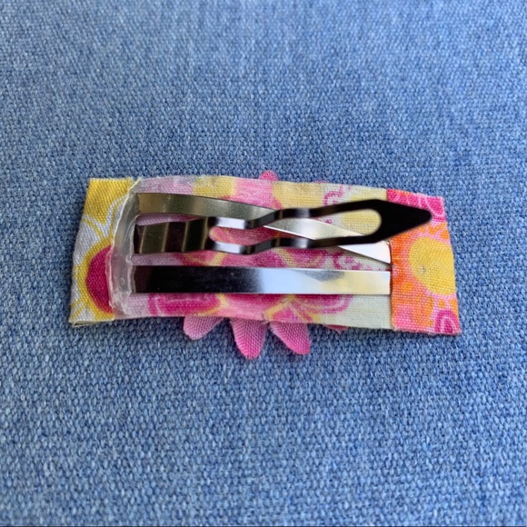 Gift with Purchase - Picture 6 of 6